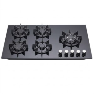 Verona 5-burner gas hob to buy affordable four burner gas in lagos nigeria.