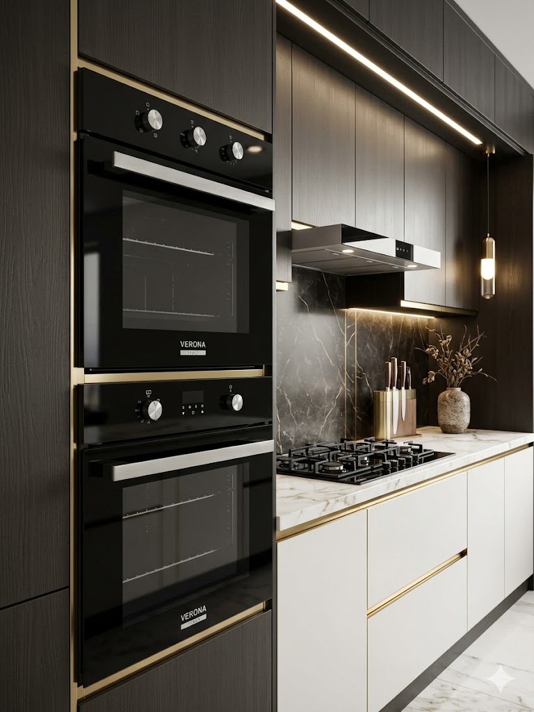 buy gas cooker in lagos nigeria