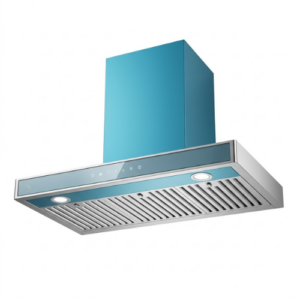 buy verona 900mm tempered glass cooker hood for a kitchen to buy affordable smoke extractor(rangehood) in lagos nigeria.