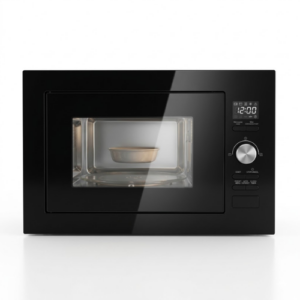 Buy 25l in built oven in lagos